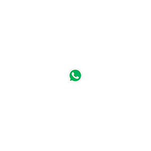 Whatsapp Primerplay